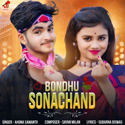 Bondhu Sonachand-OgtcXhh3Z2E