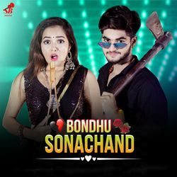 Bondhu Sonachand-OgtcXhh3Z2E