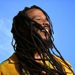 JAH We Give Glory