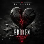 Broken Heart