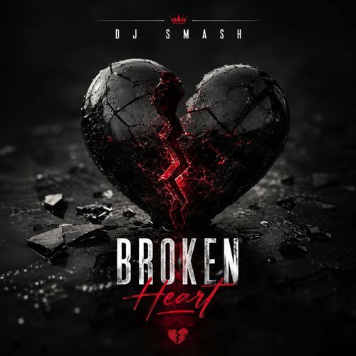 Broken Heart