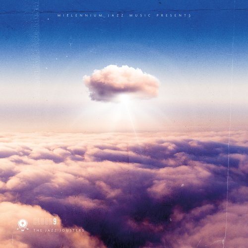 By The Way cover art