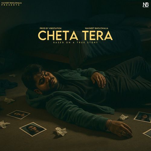 CHETA TERA