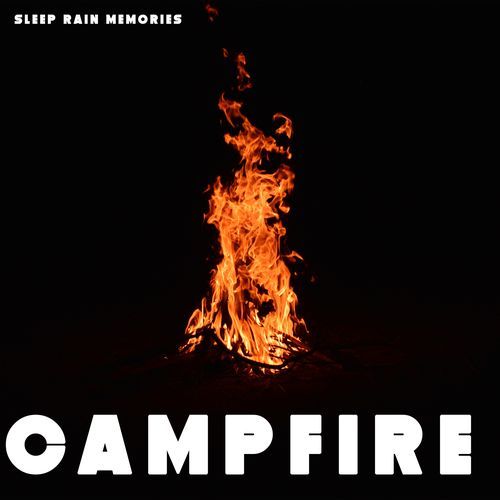 Fire Sounds cover art