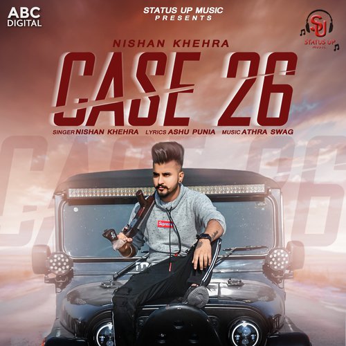 Case 26