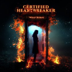 Certified Heartbreaker-PjEHARpnA0E