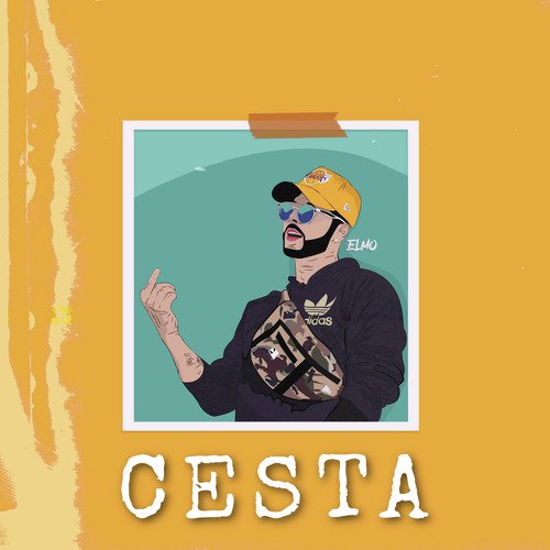 Cesta_poster_image