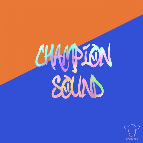 Champion Sound