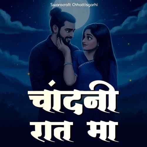 Chandni raat ma