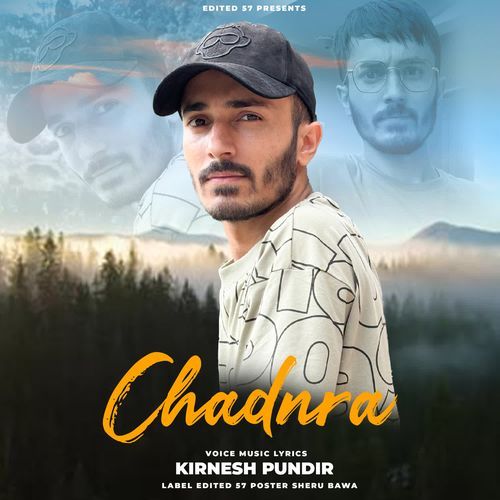 Chandra
