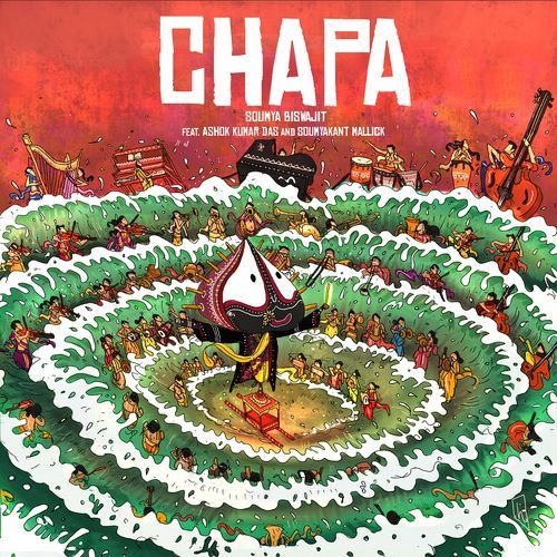 Chapa