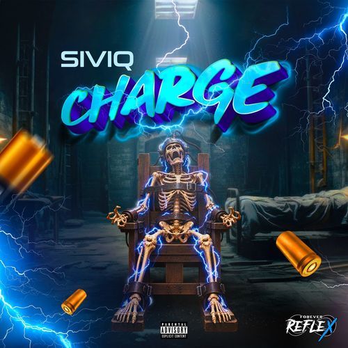 Charge