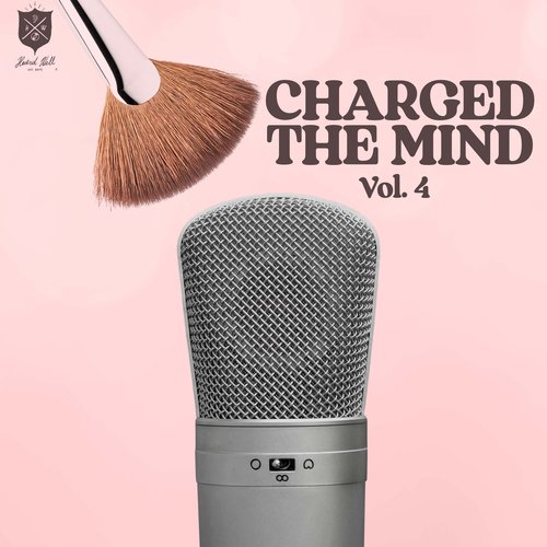 Peaceful Dreaming cover art