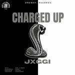 Charged Up (Uddna Sapp) (feat. Hxrmxn)