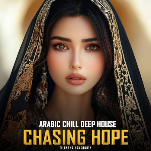 Chasing Hope