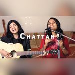 Chattan (Live Acoustic)