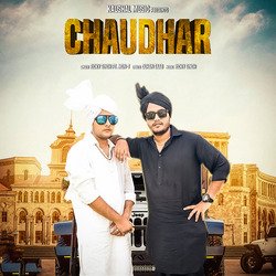 Chaudhar-H1tdeAQIZUQ