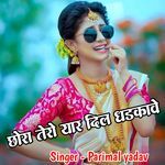 Chhora Tero Pyar Dil Dhadkabe