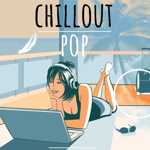 Chillout Pop_poster_image