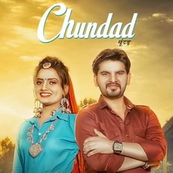 Chundad-Ez0xcj9BR1g