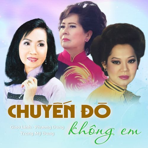 Chuyến Đò Không Em