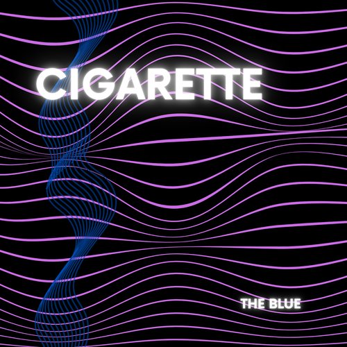 Cigarette