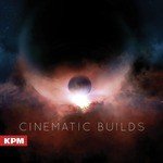 Cinematic Builds