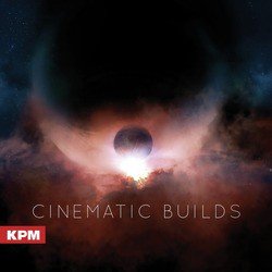 Cinematic Builds