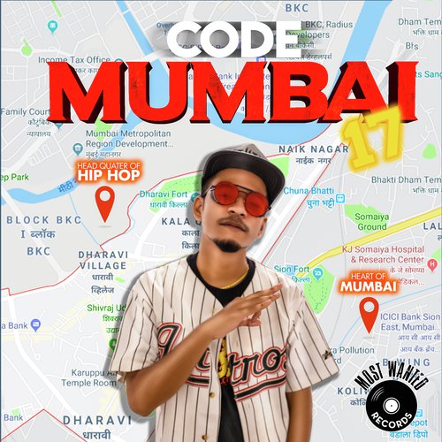 Code Mumbai 17_poster_image