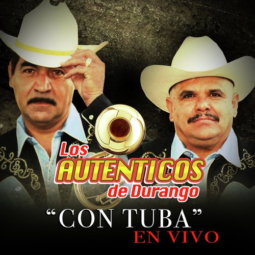 Las Pasiones (En Vivo) cover art