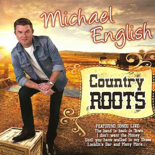 Country Roots
