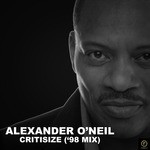 Critical Yojo Working Radio Mix