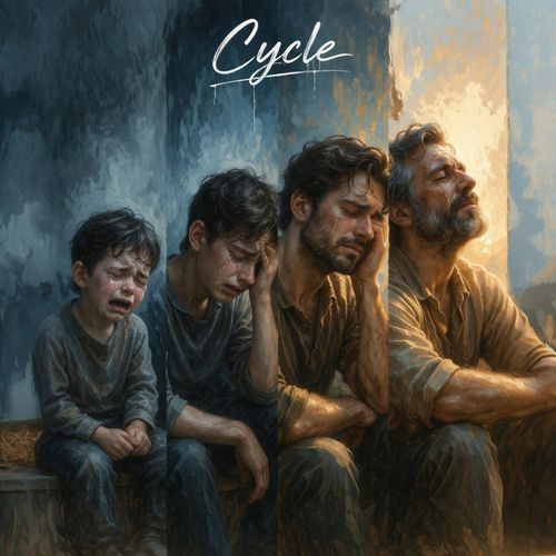 Cycle