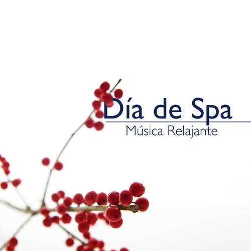 Música Relajante para Bebés cover art