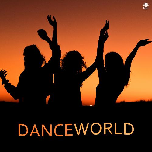 Dance World