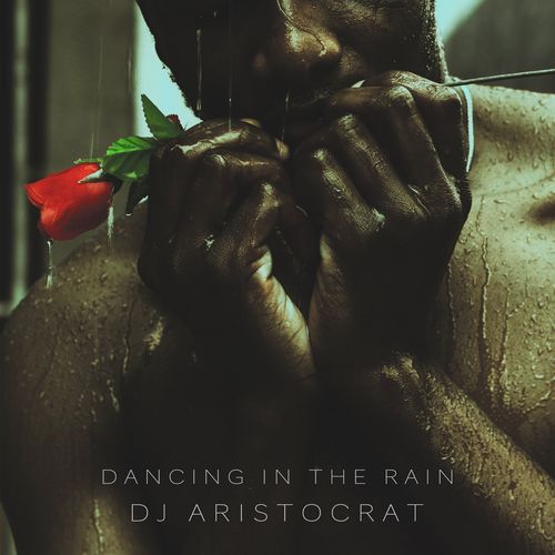 Dancing In The Rain (Original Mix)_poster_image