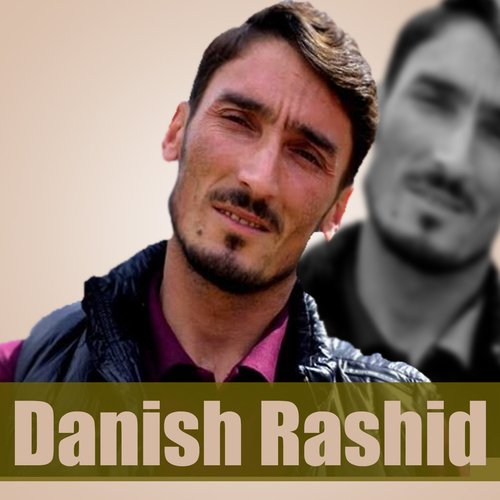Danish Rashid New (2)
