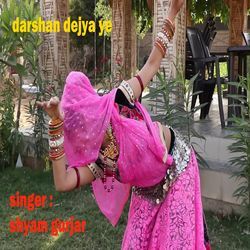 Darshan Dejya Ye-QwQHRhNEBwA