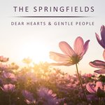 Dear Hearts & Gentle People