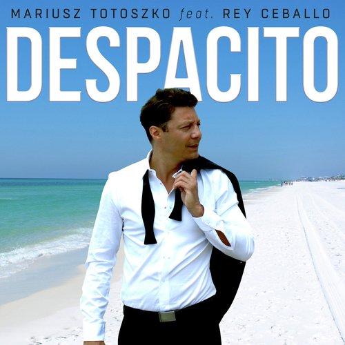 Despacito