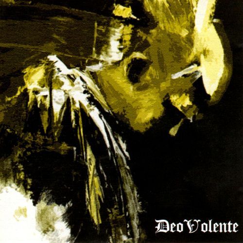 Deo Volente_poster_image