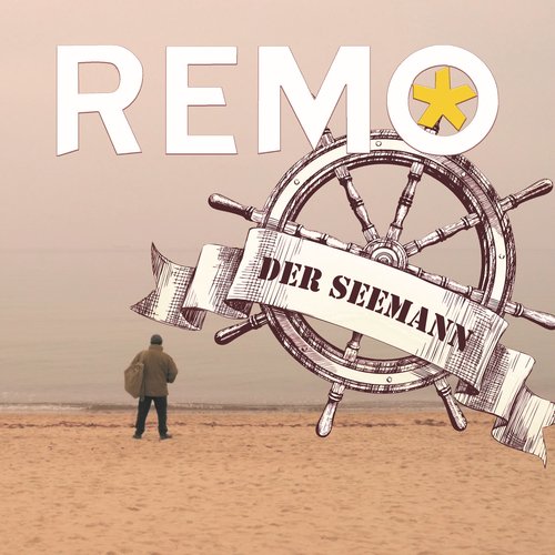 Der Seemann