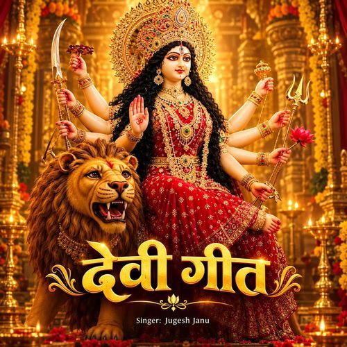 Devi Geet