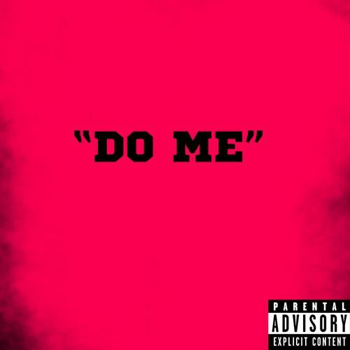 Do Me_poster_image