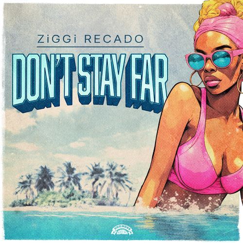 Don't Stay Far_poster_image