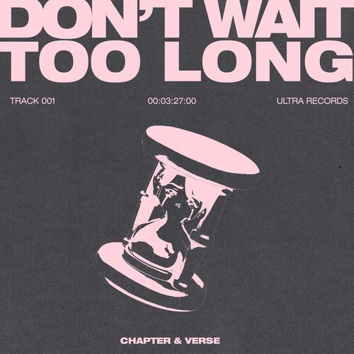 Don't Wait Too Long_poster_image