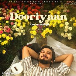 Dooriyaan-IywRbjxgXHc