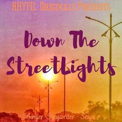 Down The Streetlights-AVAuXj0IQXk