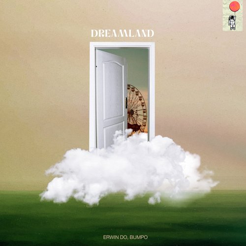 Dreamland_poster_image