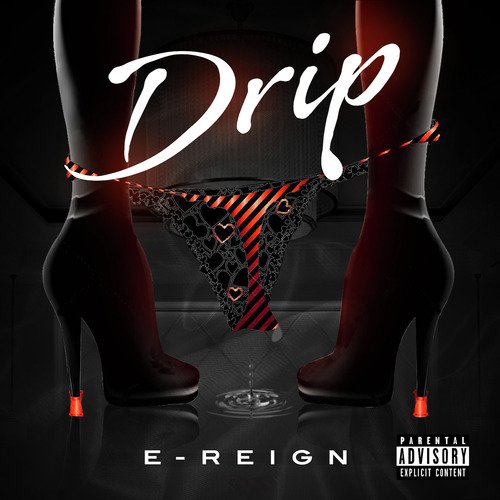 Drip_poster_image